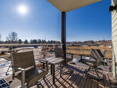 210 S Cherrywood Drive #204
