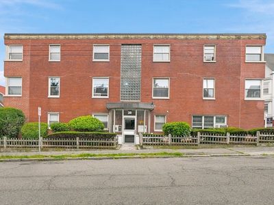 30 Ocean St APT 6