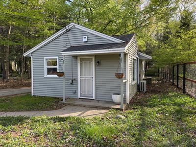 1059 Tacoma Beach Rd