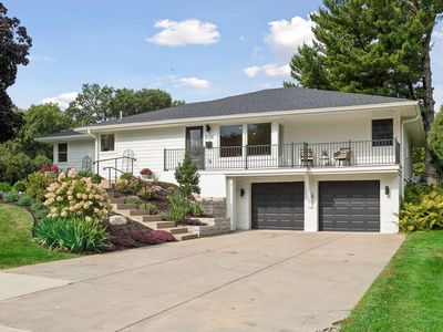 5724 Code Ave