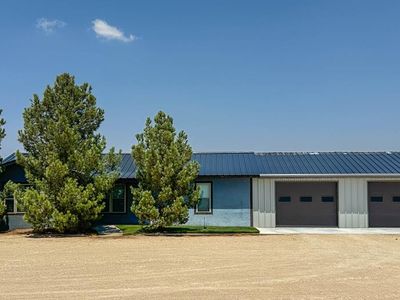 Property at 663 Private Road 303 #B, Seminole, TX