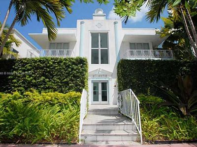 1751 James Ave APT 101