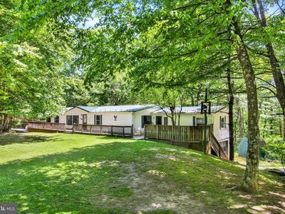 165 Oak Dr
