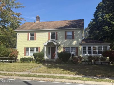 75 Pomeroy Ave