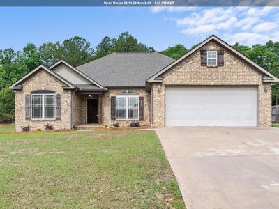 13168 Autumnwood Pkwy