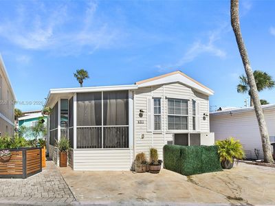 10725 S Ocean Dr