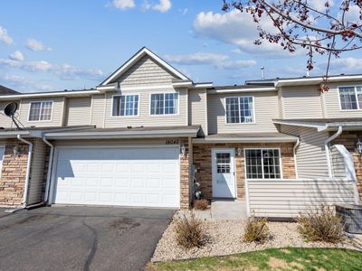 18040 Fillmore Dr NW