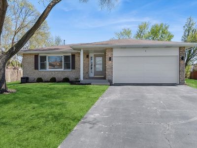 9 Red Bud Ct