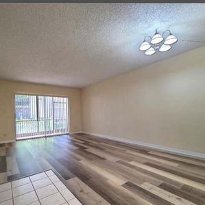 4155 NW 90th Avenue #106