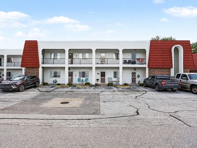 945 Kennely Rd