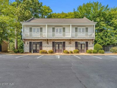 100 River Rd