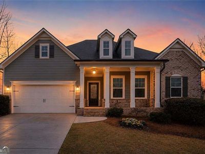 1053 Ruddy Duck Dr