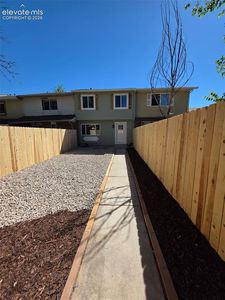 4113 Husted Mill Ct