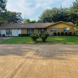 5007 Blanche Dr