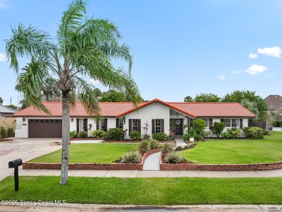 305 Sand Pine Rd
