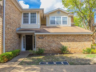 2308 Melissa Dr #H5