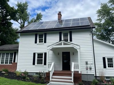 Property at 149 Jackson Street, Fishkill, NY