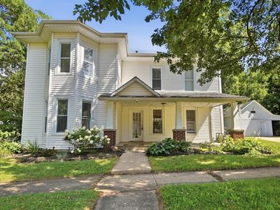 Property at 66 N Vernon St, Sunbury, OH