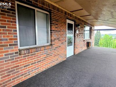 434 Valley Hi Cir APT C26