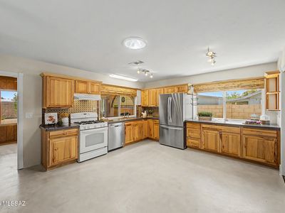 2900 W Bayleaf Dr