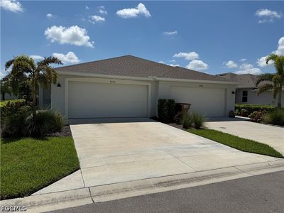 9093 Leatherwood Loop