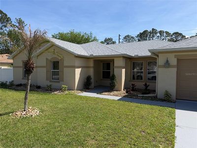45 Reidsville Dr