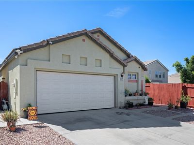 680 Attenborough Way