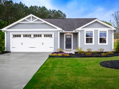 1704 Carlin Trl