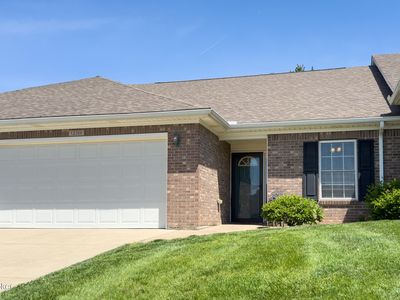 12388 Spring Leaf Ct