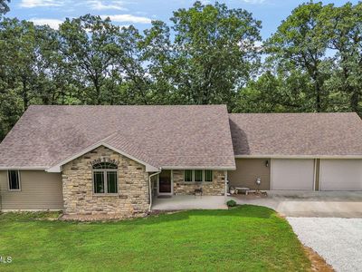 9223 State Hwy