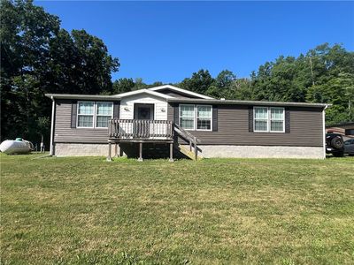 Property at 439 Simkin Rd, Elmira, NY