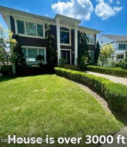 66 Pleasant Plains Ave