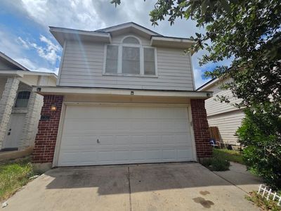17527 Rock Port Rd