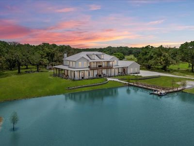 1262 County Road 278