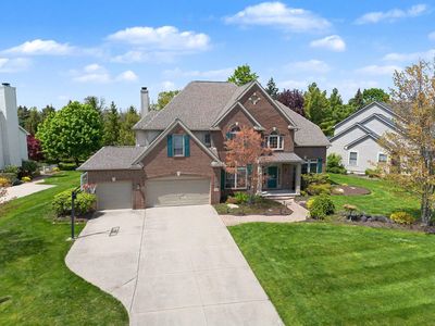 1447 Bicentennial Pkwy