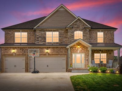 230 Cotoneaster Ln