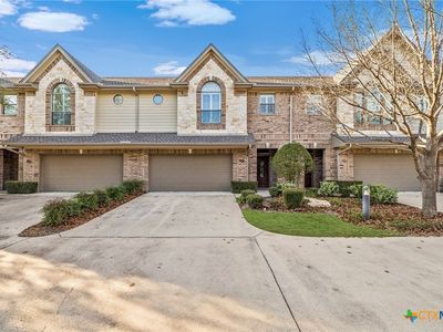 Property at 3104 Sabine Cv, Belton, TX