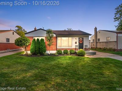 340 Hecht Dr