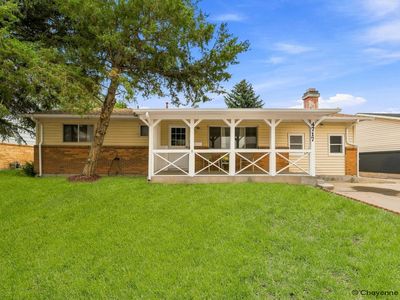 4717 Windmill Rd