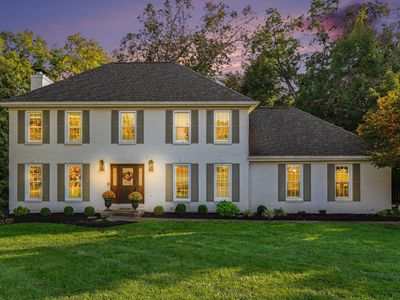 10173 Ash Creek Dr