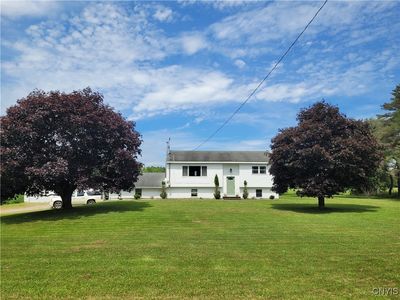 6291 State Route 167