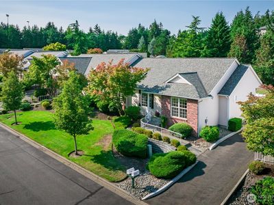 6903 51st Street Ct W