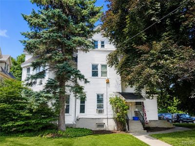 406 Park Ave