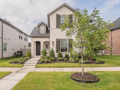 3509 Andromeda Dr