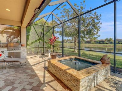 28700 Montecristo Loop