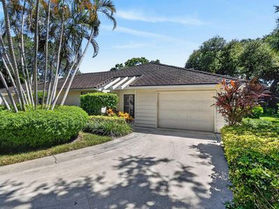 11453 SHADY OAKS Lane