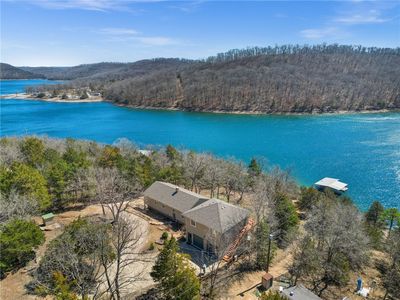 21621 Vista Shores Dr