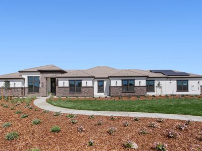 3836 Gray Pine Ct