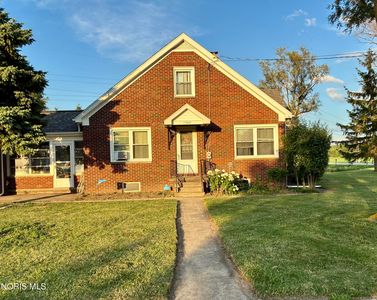 Property at 17845 W State Route 579, Graytown, OH