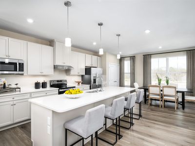102A Perseus Ln